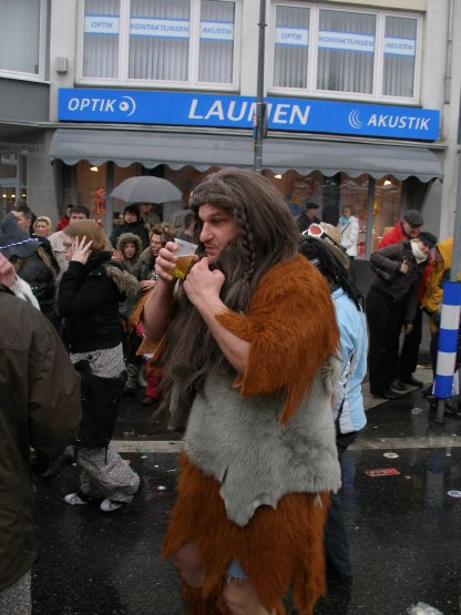 KG IWW 2009 Umzuege Sonntag Glk, Suegg, Pru 001 (66).jpg
